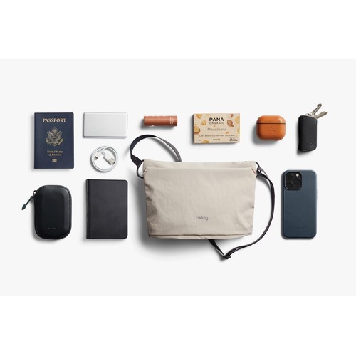 Bolsa Bellroy Lite