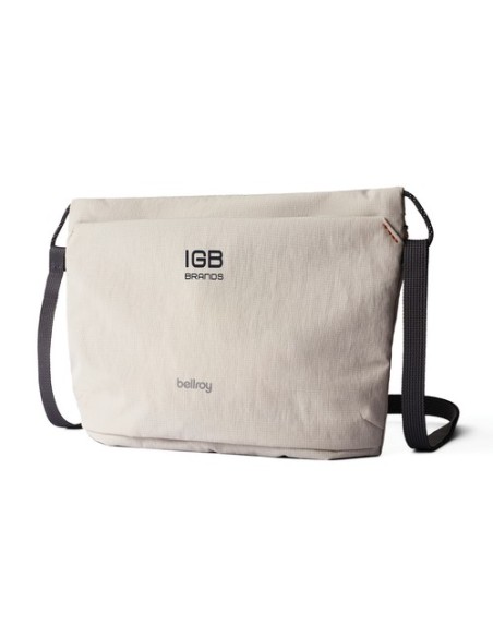 Bolsa Bellroy Lite