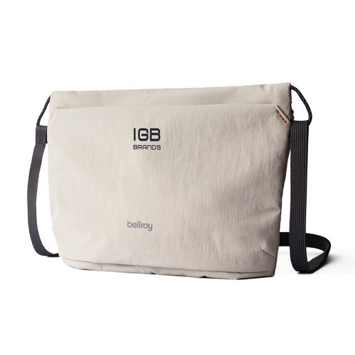 Bolsa Bellroy Lite