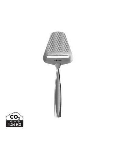 Cortador de Queso Monaco de BOSKA