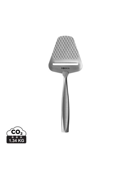 Cortador de Queso Monaco de BOSKA