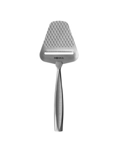 Cortador de Queso Monaco de BOSKA 2