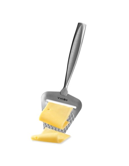 Cortador de Queso Monaco de BOSKA