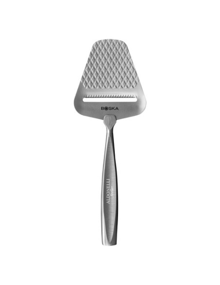 Cortador de Queso Monaco de BOSKA