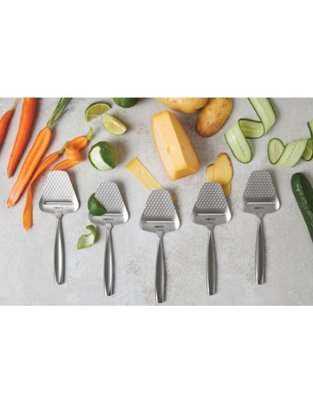 Cortador de Queso Monaco de BOSKA