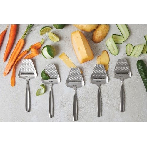 Cortador de Queso Monaco de BOSKA