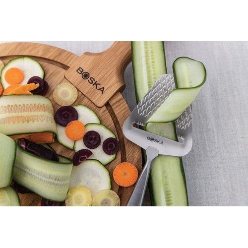 Cortador de Queso Monaco de BOSKA