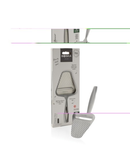 Cortador de Queso Monaco de BOSKA