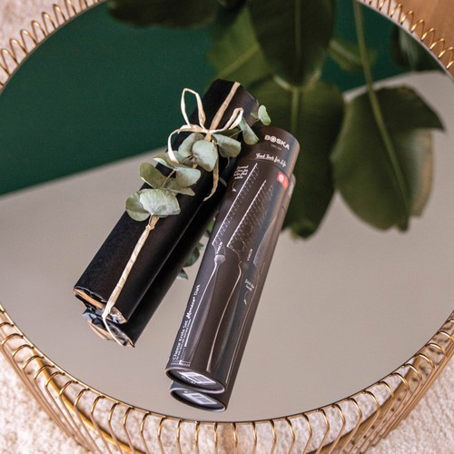 Set de Cuchillos para Queso Monaco de...