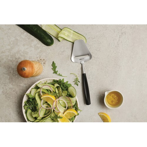 Cortador de Queso Milano de BOSKA