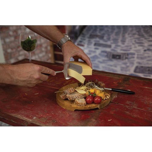 Cortador de Queso Milano de BOSKA