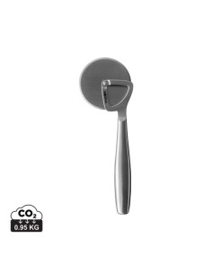 Cortador de pizza BOSKA Copenhagen