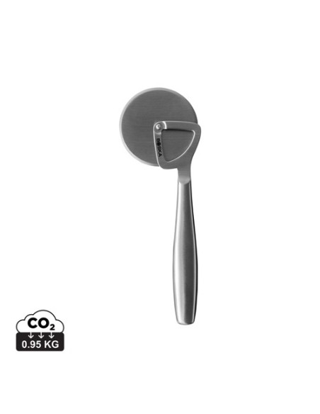 Cortador de pizza BOSKA Copenhagen