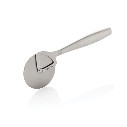 Cortador de pizza BOSKA Copenhagen