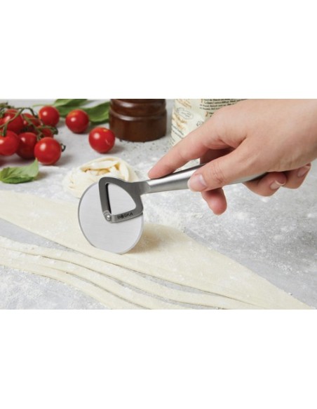 Cortador de pizza BOSKA Copenhagen