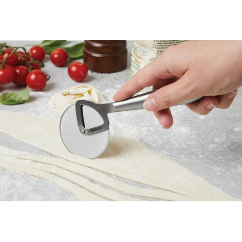 Cortador de pizza BOSKA Copenhagen