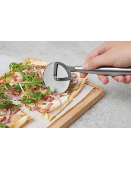 Cortador de pizza BOSKA Copenhagen