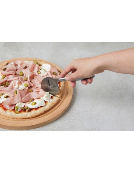 Cortador de pizza BOSKA Copenhagen