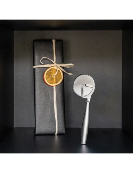 Cortador de pizza BOSKA Copenhagen