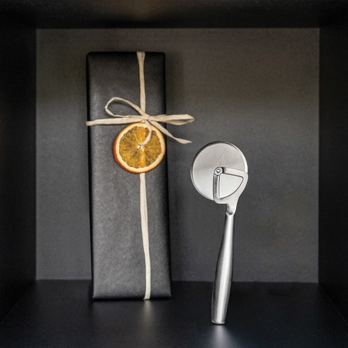 Cortador de pizza BOSKA Copenhagen