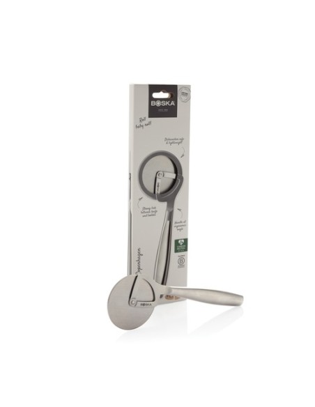 Cortador de pizza BOSKA Copenhagen