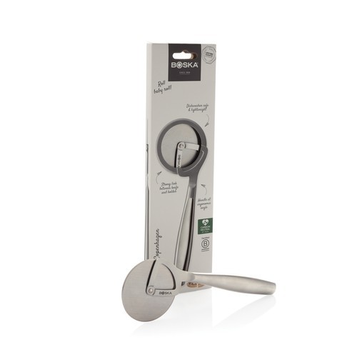 Cortador de pizza BOSKA Copenhagen