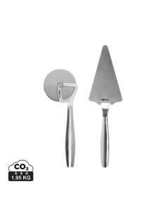 Set de de pizza BOSKA Copenhagen