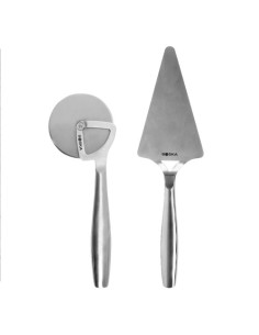 Set de de pizza BOSKA Copenhagen 2