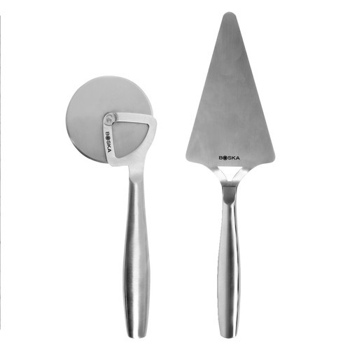 Set de de pizza BOSKA Copenhagen