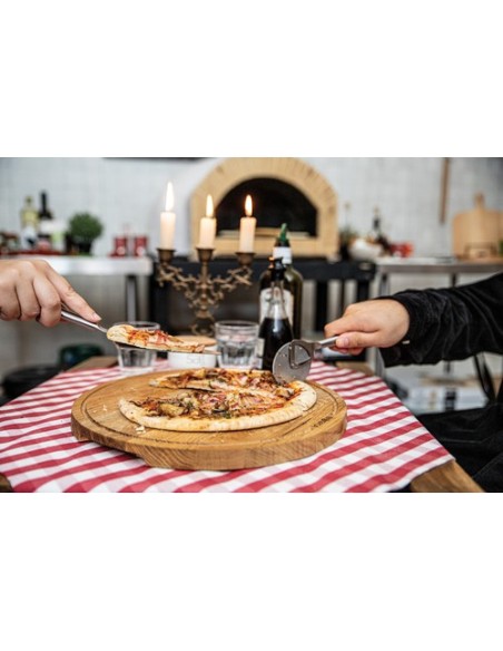 Set de de pizza BOSKA Copenhagen