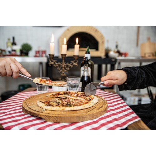 Set de de pizza BOSKA Copenhagen