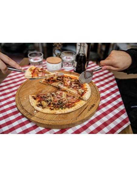 Set de de pizza BOSKA Copenhagen