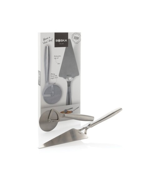 Set de de pizza BOSKA Copenhagen