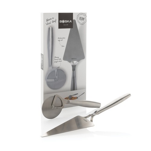 Set de de pizza BOSKA Copenhagen