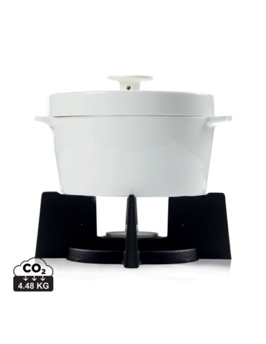 Olla para queso BOSKA  500 ml