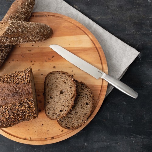 Set de Cuchillos de Cocina Copenhagen...