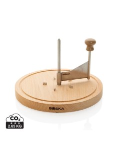 Rizador de queso BOSKA Amigo