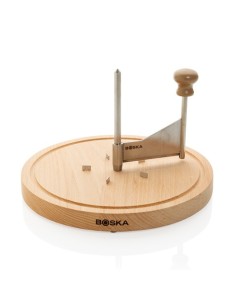 Rizador de queso BOSKA Amigo 2
