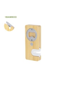 Abridor Afilador Stowel 2