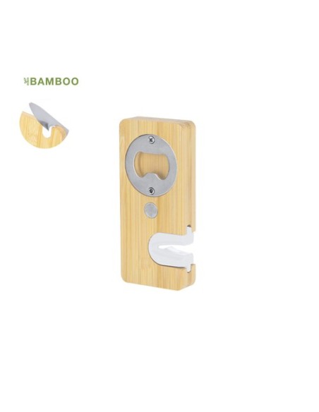 Abridor Afilador Stowel