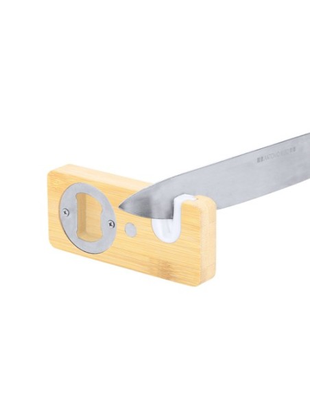 Abridor Afilador Stowel