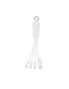 Cable Cargador Krizia