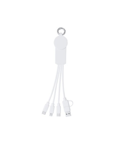 Cable Cargador Krizia