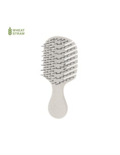 Cepillo Antitirones Brackens 2