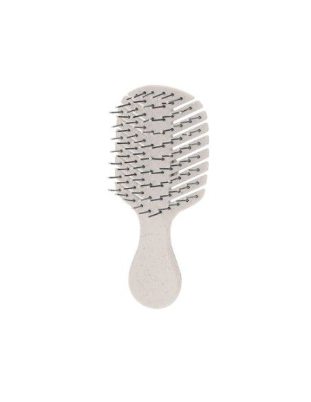 Cepillo Antitirones Brackens