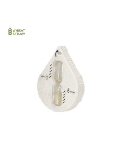 Reloj Arena Drykes 2