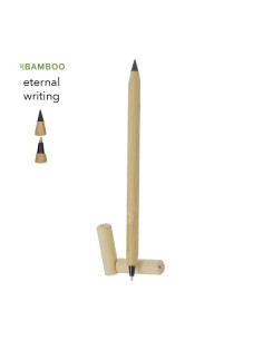 Bolígrafo Lápiz Eterno Pikford 2