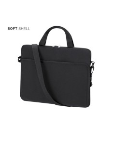 Funda Ordenador Portátil Gormond 2