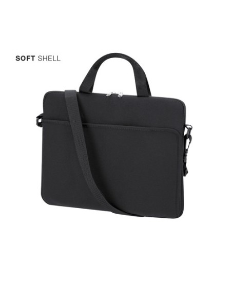 Funda Ordenador Portátil Gormond