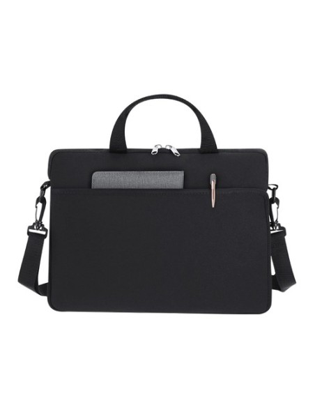 Funda Ordenador Portátil Gormond